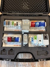 Weidmuller klipon connect for sale  Black Hawk