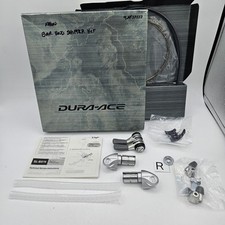 Nos shimano dura for sale  Kalamazoo