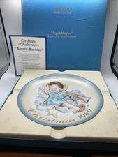 Angelic musician vintage for sale  Erie