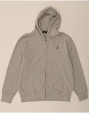 Polo ralph lauren for sale  IPSWICH