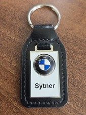 Keyring key ring for sale  DEESIDE