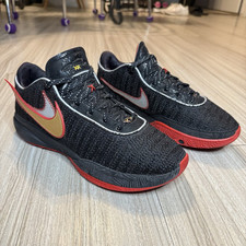 Nike shoes men for sale  Phoenix