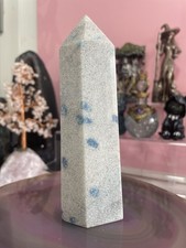 Granite azurite tower for sale  DONCASTER