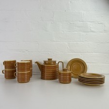 hornsea teapot for sale hornsea teapot for sale NEWCASTLE UPON TYNE