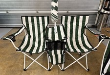 Duo folding beach for sale  WISBECH