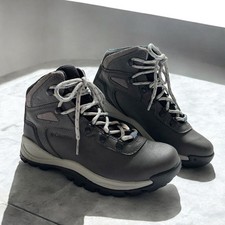 New columbia hiking for sale  Gainesville
