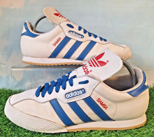 2014 adidas originals for sale  BIRMINGHAM