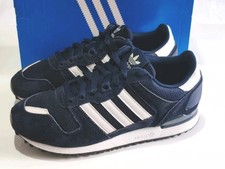 zx flux ripstop for sale  LONDON