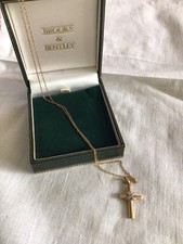 Carat gold diamond for sale  SHEFFIELD