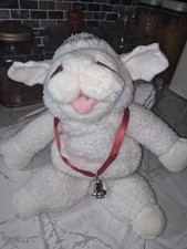 Baby lambchop angel for sale  Marmaduke