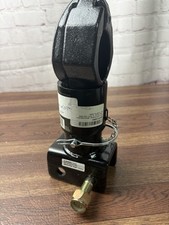 Acoplador de reboque ajustável CURT 25329 montagem em canal, bola de engate de 2-5/16 polegadas 12k comprar usado Acoplador de reboque ajustável CURT 25329 montagem em canal, bola de engate de 2-5/16 polegadas 12k comprar usado  Enviando para Brazil