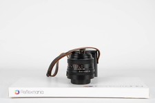 Carl zeiss jena usato  Ancona