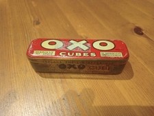 Rare vintage canadian for sale Rare vintage canadian for sale  MANCHESTER