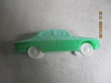 Panhard dyna bicolore d'occasion Panhard dyna bicolore d'occasion  Meudon