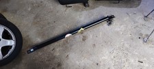 Mx5 harness bar for sale  BOLTON