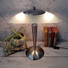 Art deco style for sale  WOKING