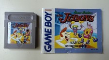 Jetsons robot panic for sale  BRISTOL
