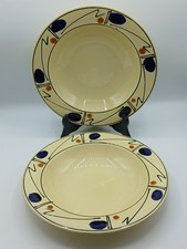 Poole pottery omega for sale  HENLEY-ON-THAMES