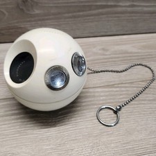Vintage panasonic panapet for sale  Savannah