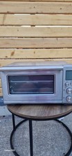 Sage toaste oven for sale  LEEDS