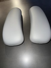 Herman miller remastered d'occasion  Expédié en Belgium