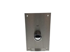 Zmywarka ciśnieniowa GROHE 42902000 TOWAR B, używany na sprzedaż  PL