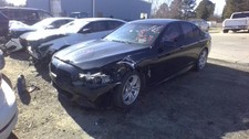 Used rear left for sale  Wendell