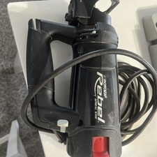 Rotozip rebel type for sale  Hickory