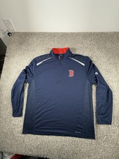 Majestic men zip for sale  Chicago