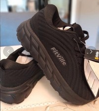 Scarpe running donna usato  Livorno