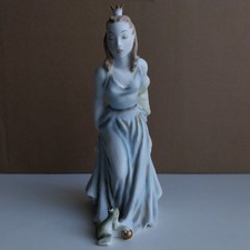 Rosenthal figur froschkönigin gebraucht kaufen Rosenthal figur froschkönigin gebraucht kaufen  Kiel