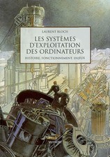Systemes exploitation ordinate d'occasion  France