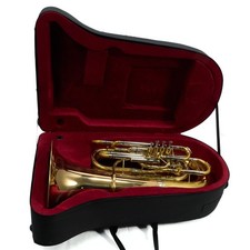 Wessex wyvern tuba for sale  Redmond