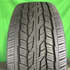 Pair used 275 for sale  Hanceville