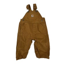 Carhartt boys baby for sale  Savage
