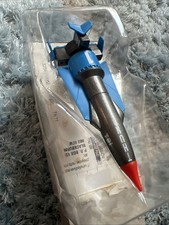 Thunderbirds matchbox 1992 for sale  YORK