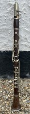 albert clarinet for sale albert clarinet for sale KING'S LYNN