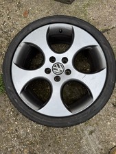 Genuine ronal mk6 for sale  LOUTH