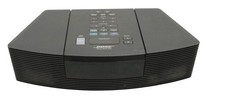 bose radio for sale bose radio for sale  LEEDS