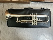 Yamahas xeno trumpet for sale  GOSPORT