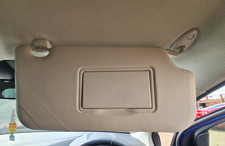 Ford focus driver for sale  PETERHEAD