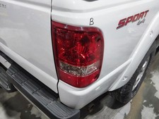 lanterna traseira da ranger 2008 comprar usado lanterna traseira da ranger 2008 comprar usado Enviando para Brazil