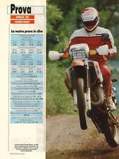 Aprilia tuareg rally usato  Villarbasse
