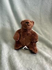 John west brown for sale  WATFORD