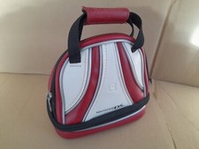 Sac pochette rangement d'occasion  Villaines-la-Juhel