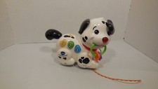 Vtech pull sing for sale  Belton