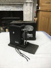 Vintage elite optics for sale  ILFORD