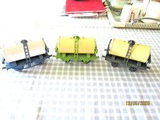 Hornby gauge tank for sale  WHITLEY BAY