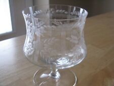 Susquehanna crystal salina for sale  Barre