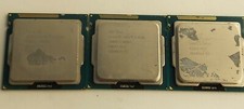 Lote De INTEL CORE i3-3220 SR0RG Processador 3.3GHZ fazer ofertas! comprar usado  Enviando para Brazil